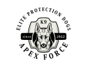Personal Protection Dog